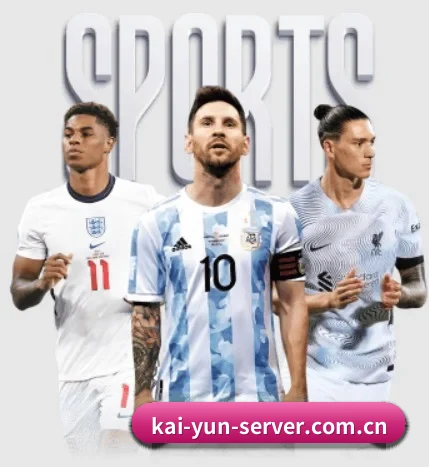 开云 APP(kaiyun)